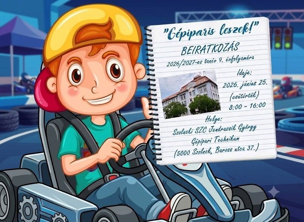 Diakép illusztrácio 1