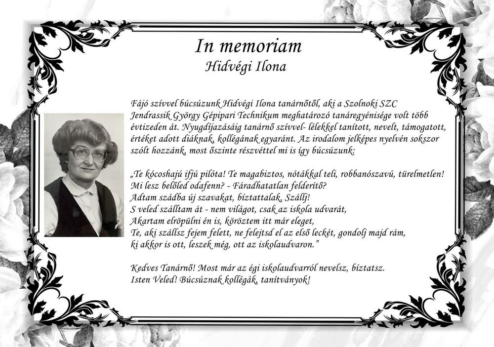 Diakép illusztrácio 1