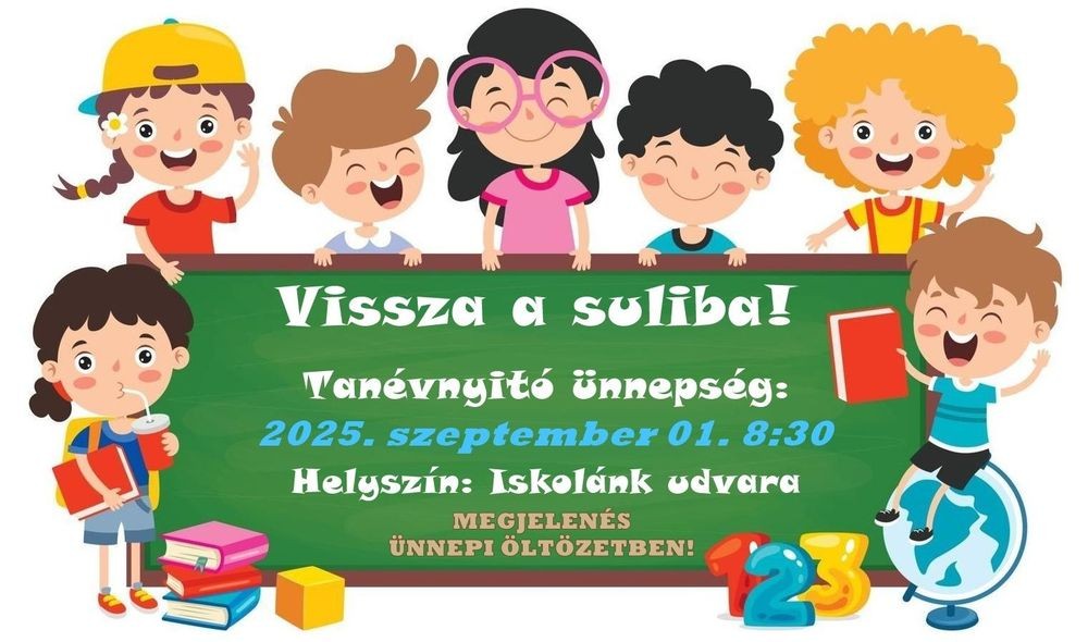 Diakép illusztrácio 1