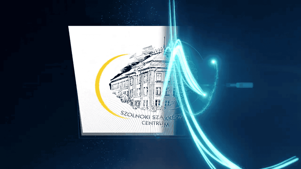 Diakép illusztrácio 1