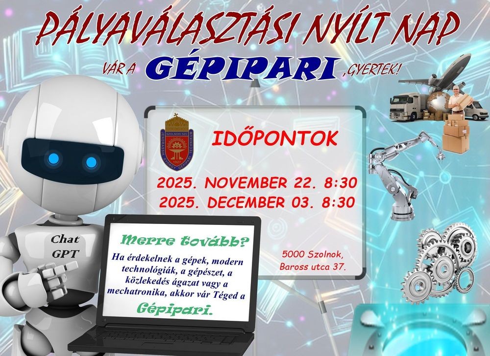 Diakép illusztrácio 1