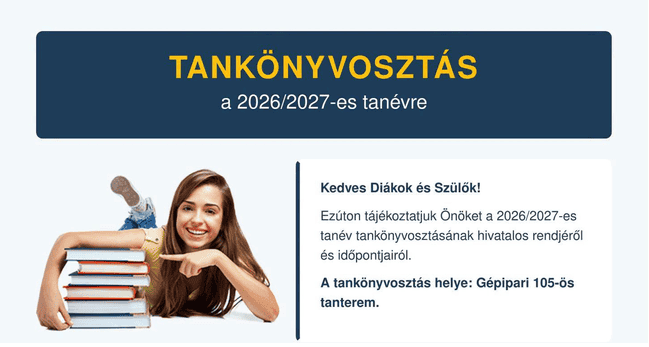 Diakép illusztrácio 1